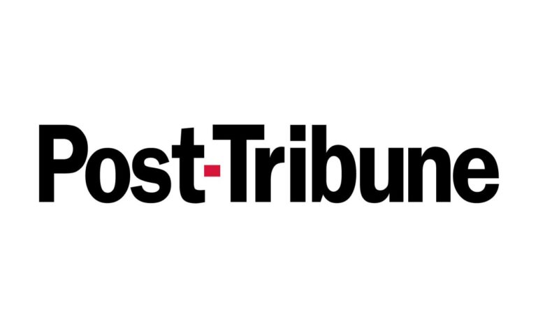 Northwest Health-Porter Appoints New CEO and Community Events Announced