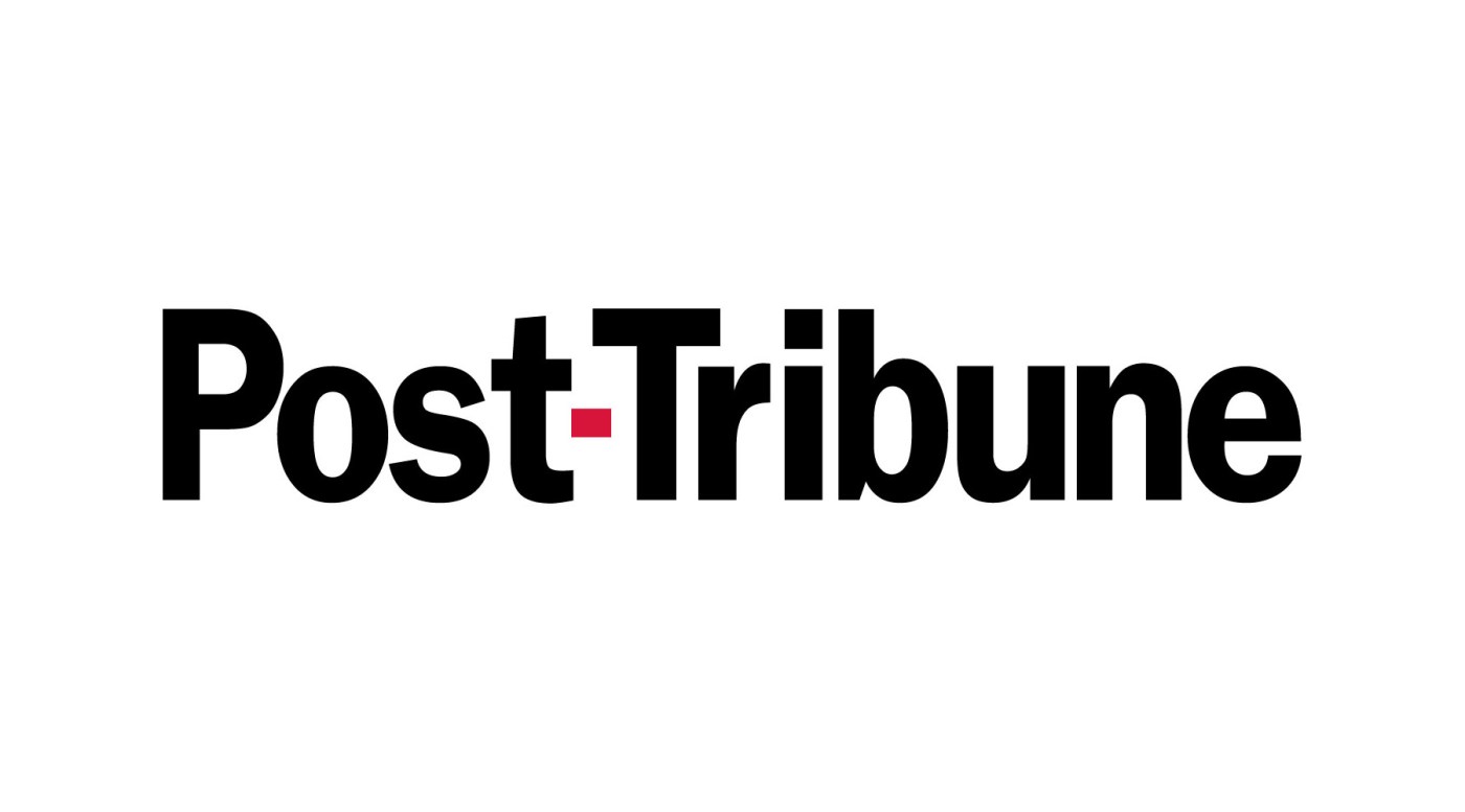 Northwest Health-Porter Appoints New CEO and Community Events Announced