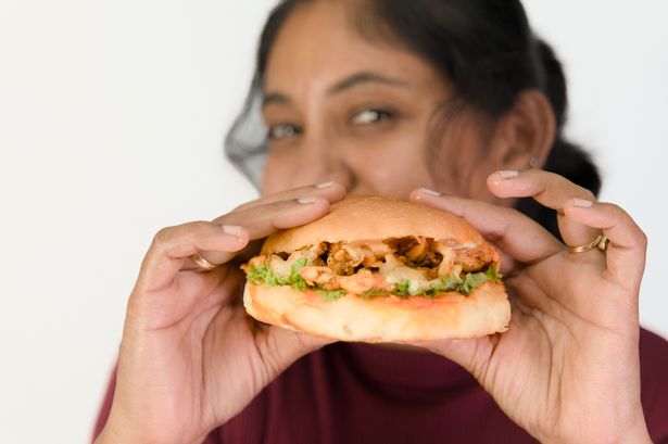 Nutrition Expert Warns Against ‘Cheat Days’ for Health Goals