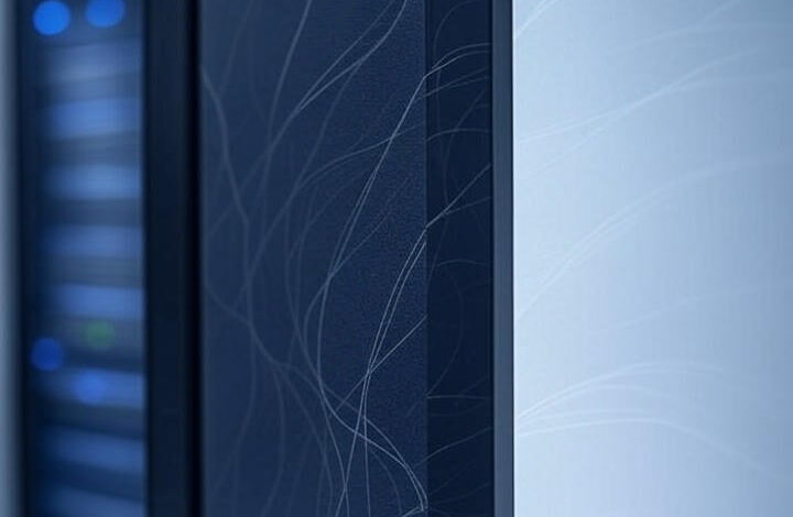 Nvidia and Spectro Cloud Launch PaletteAI to Transform AI Deployment