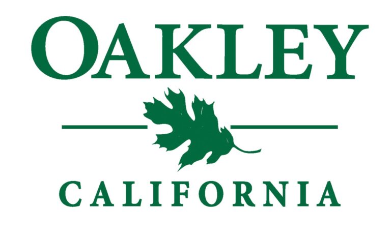 Oakley Council to Vote on Censure of George Fuller Amid Bullying Claims