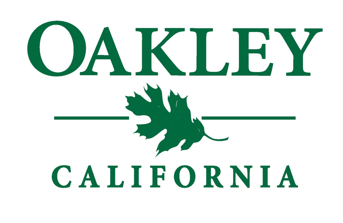 Oakley Council to Vote on Censure of George Fuller Amid Bullying Claims