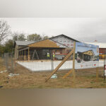 Oneota Environmental Learning Center Set for Spring 2026 Opening