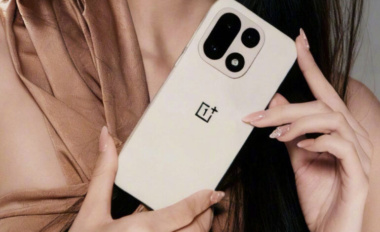 OnePlus 15 Leaks Reveal Key Specs for Snapdragon 8 Elite Gen 5