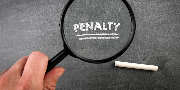Ontario Regulator Fines theScore $75,300 for Player Oversight