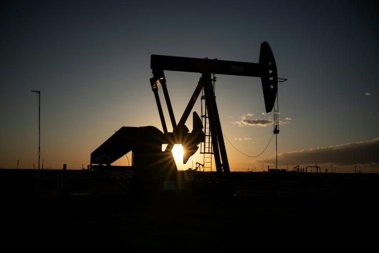 OPEC+ Set to Decide on Urgent Oil Output Increase This Sunday