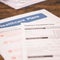 Open Enrollment to Bite as Health Insurance Costs Surge