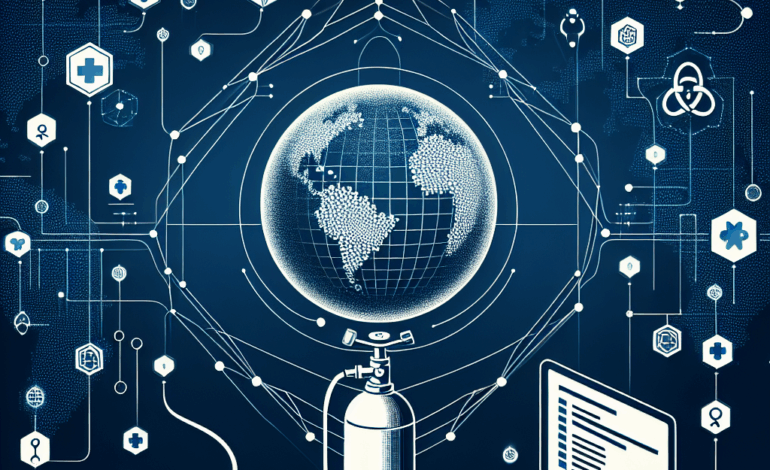 Open-Source Oxygen Plugin Initiative Launches, Boosting Development