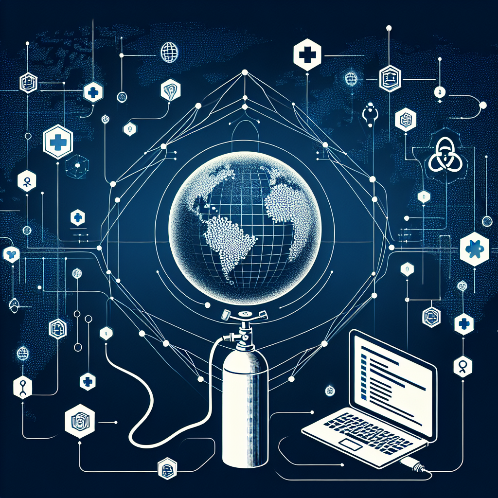 Open-Source Oxygen Plugin Initiative Launches, Boosting Development