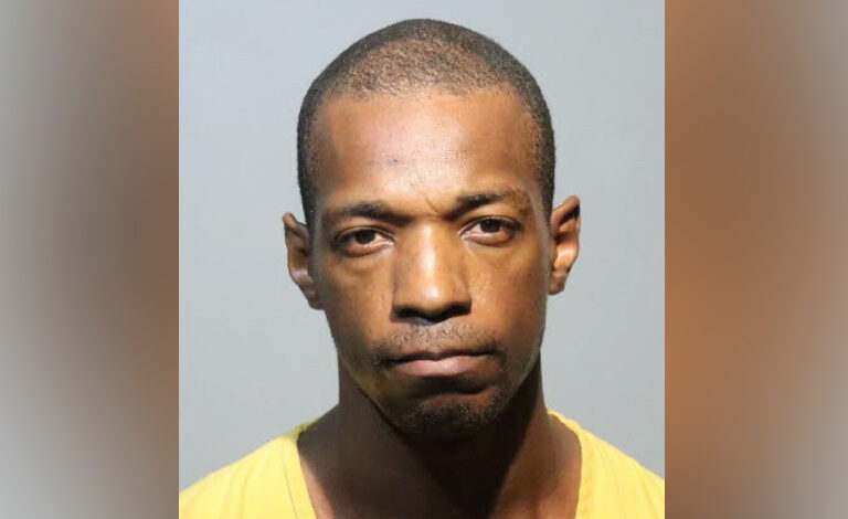 Orlando Father Arrested After Autistic Child Found Alone on I-4