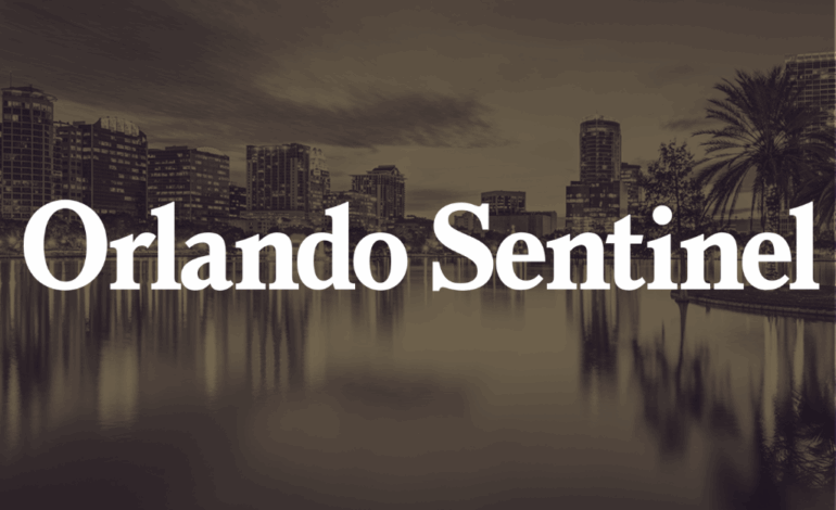 Orlando Magic Ready to Compete as NBA Season Opens Against Miami