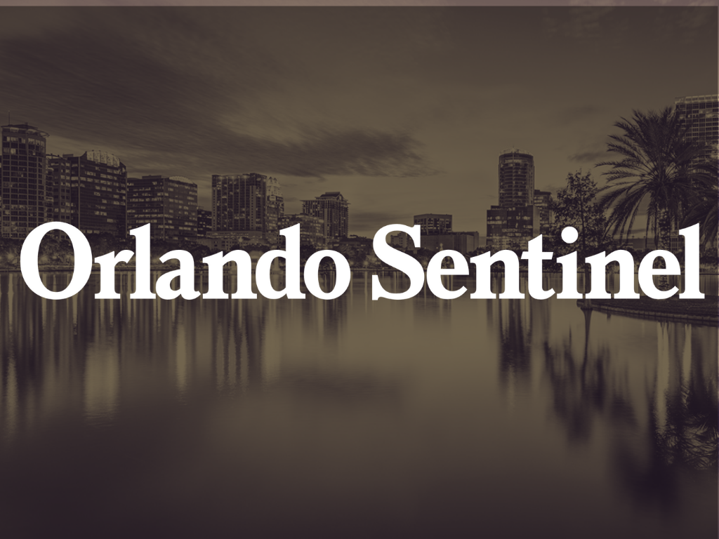 Orlando Magic Ready to Compete as NBA Season Opens Against Miami