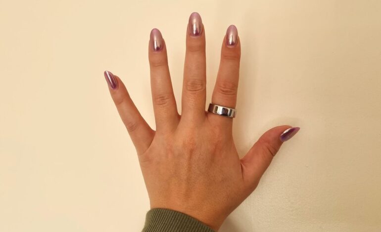 Oura Ring Gen 4 Tested: Is It Worth the Investment?