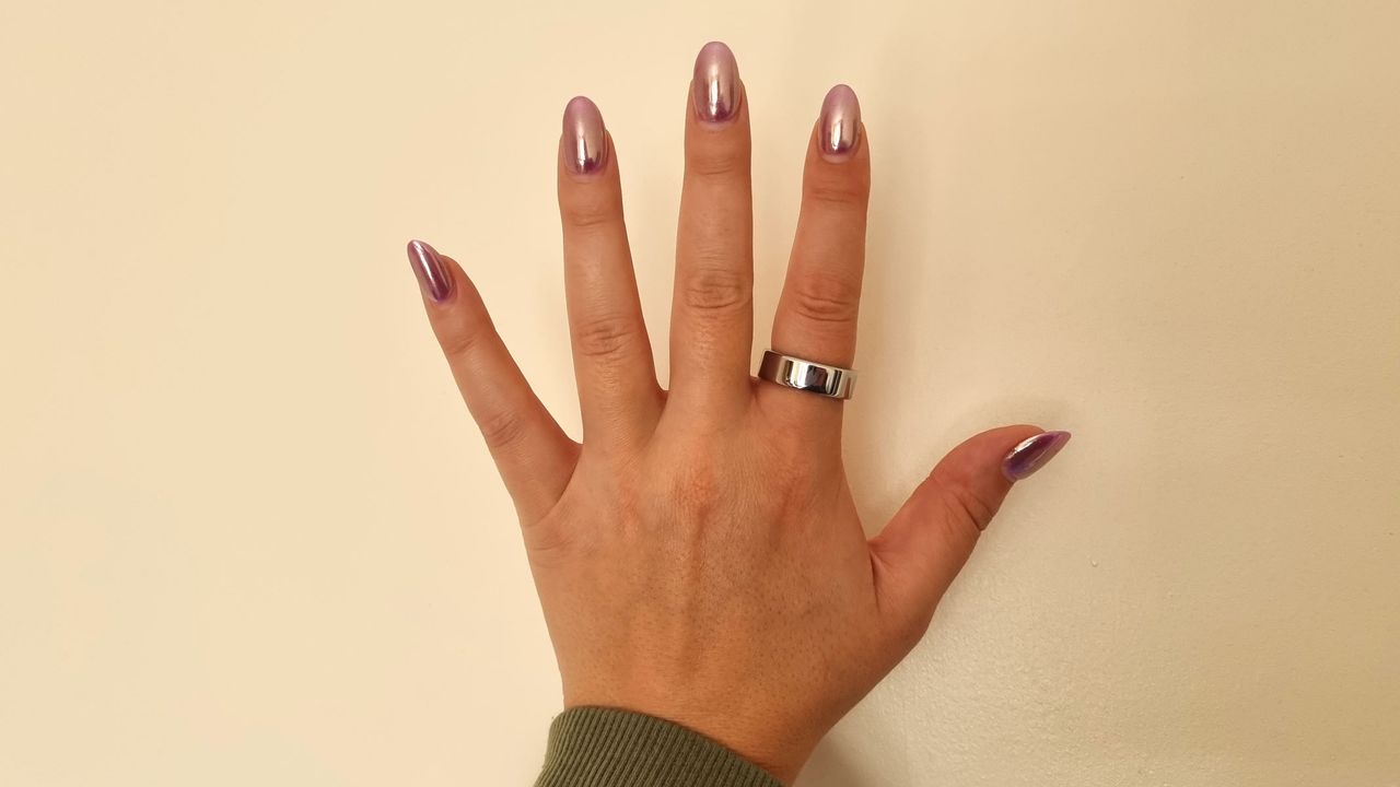 Oura Ring Gen 4 Tested: Is It Worth the Investment?