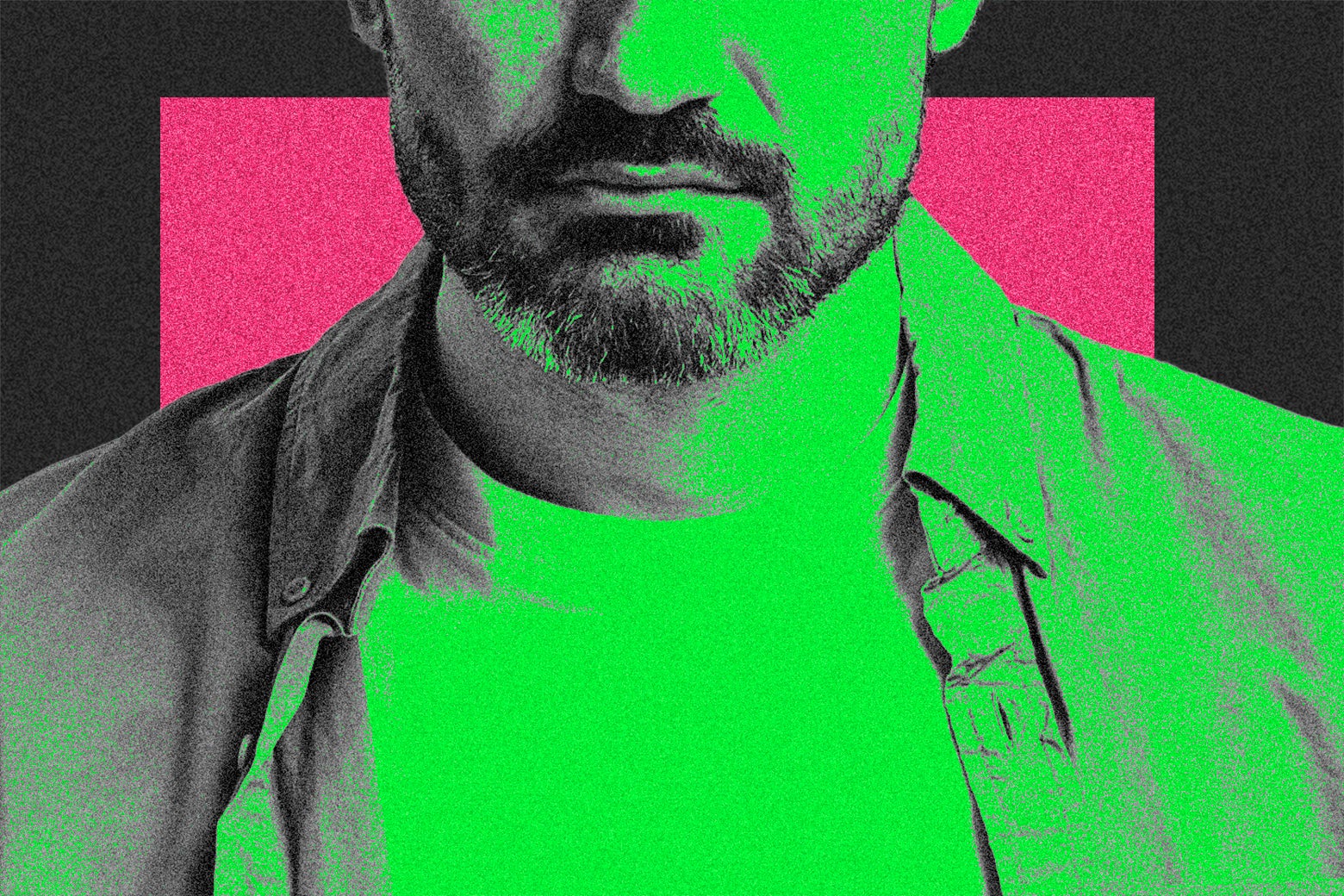 Overcoming Sobriety: One Man’s Journey from Bliss to Struggle