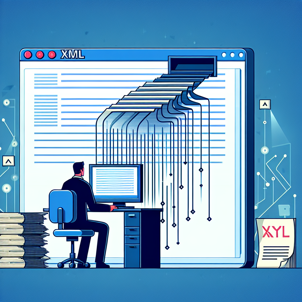 Oxygen XML Editor Transforms Data with Text Files in XSLT NOW