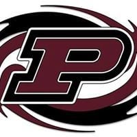 Palestine ISD Secures $500,000 Grant for Enhanced School Safety