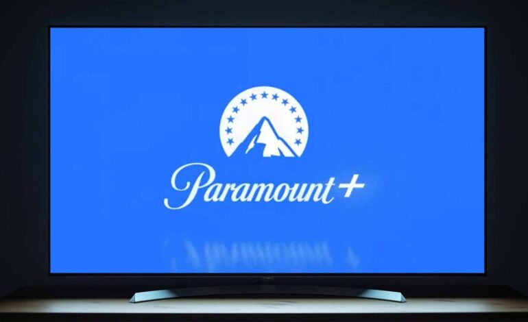 Paramount Plus Review: Streaming Service Surprises with Content