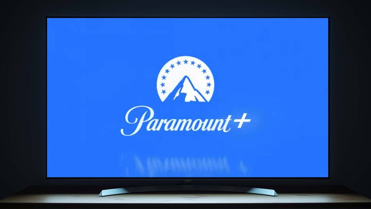 Paramount Plus Review: Streaming Service Surprises with Content