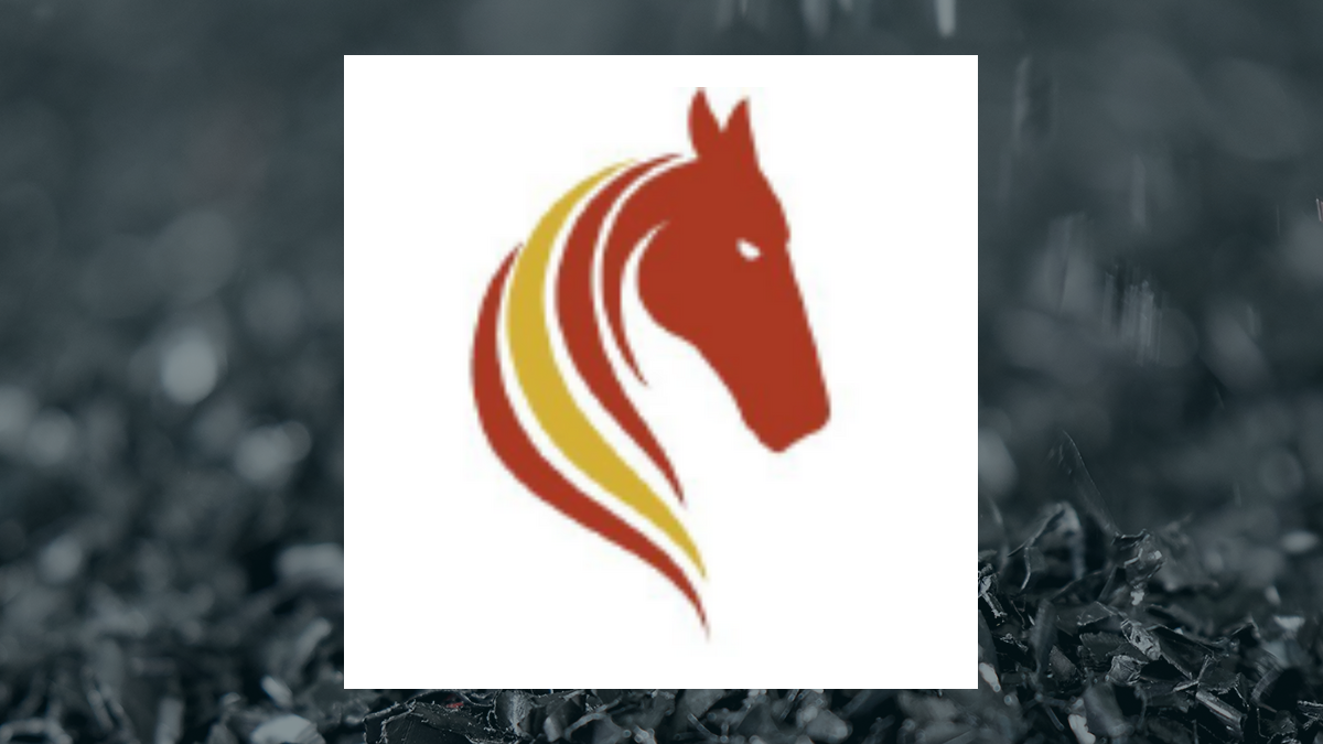 Pasofino Gold Shares Decline 3.4% Amid Increased Trading Activity