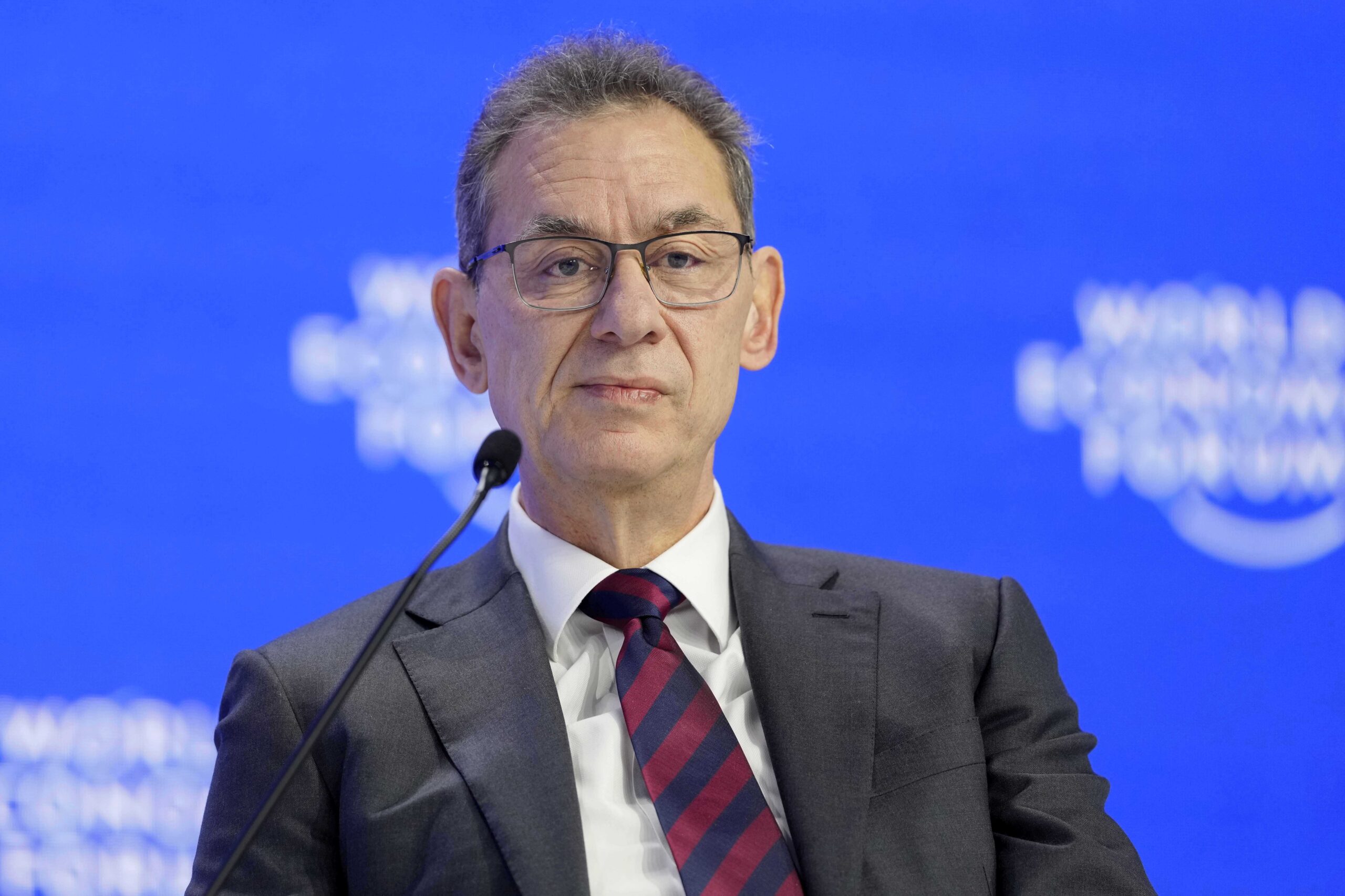 Pfizer Takes Legal Action to Block Novo Nordisk’s Metsera Bid