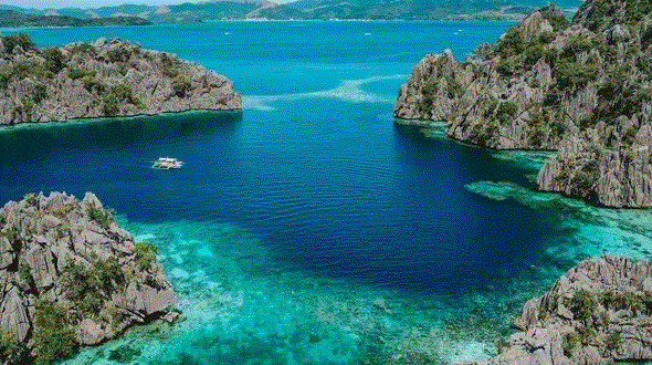 Philippines Opens Visa-Free Travel for Indians, Launches Direct Flights