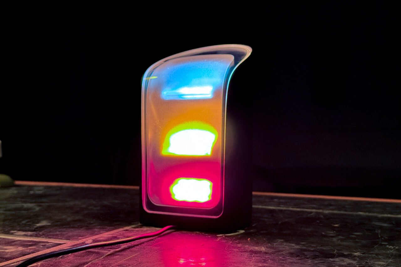 Philips Hue Play Wall Washer: A Colorful Investment for Home Theaters