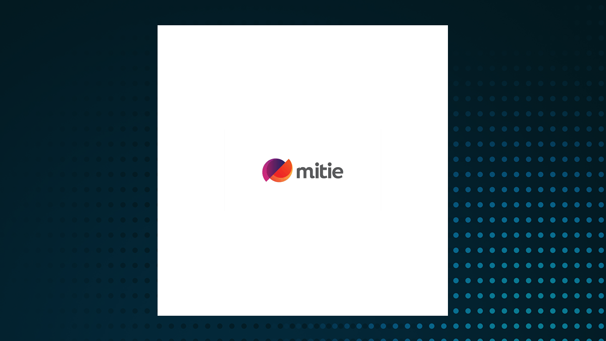 Phillip Bentley Acquires 108 Shares of Mitie Group Stock