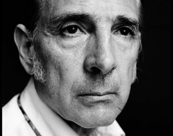 Philosophy Pioneer John Searle Passes Away at 93, Influences AI Debate