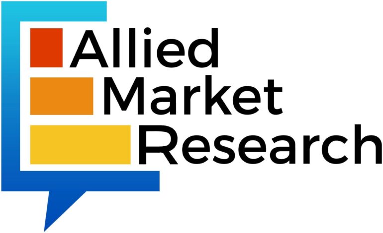 Pilates & Yoga Studios Market Set to Surge to $520.61 Billion by 2035