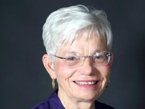 Pitt County’s Child Nutrition Program Earns USDA Recognition