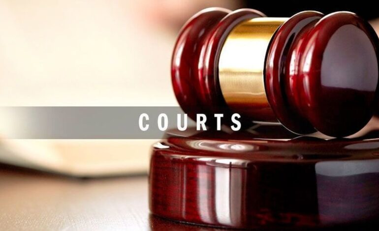 Pottstown Lawyer Charged with Stealing $300,000 from Carousel