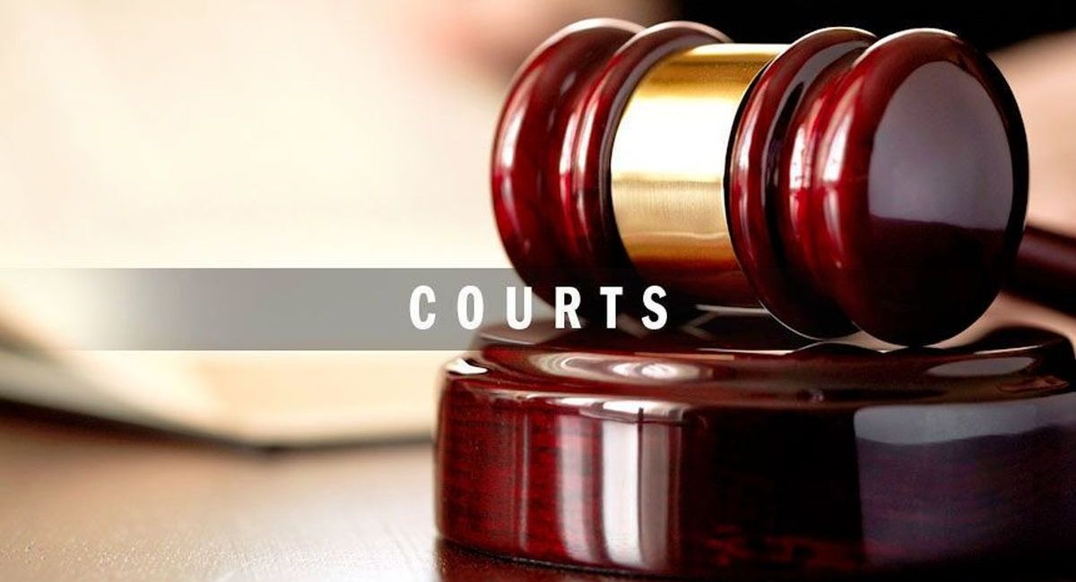 Pottstown Lawyer Charged with Stealing $300,000 from Carousel