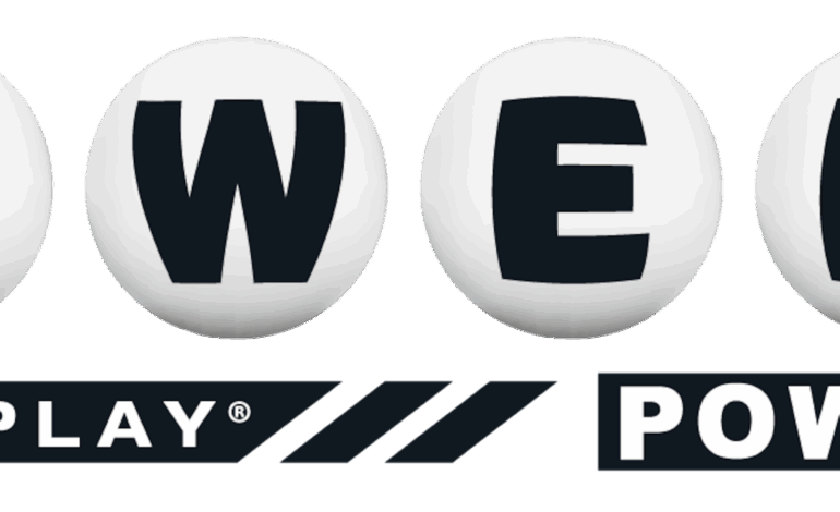 Powerball Jackpot Soars to $295 Million – Winning Numbers Inside!