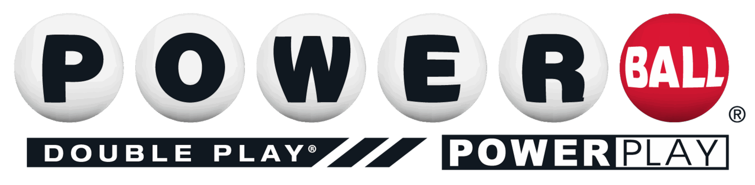 Powerball Jackpot Soars to $295 Million – Winning Numbers Inside!