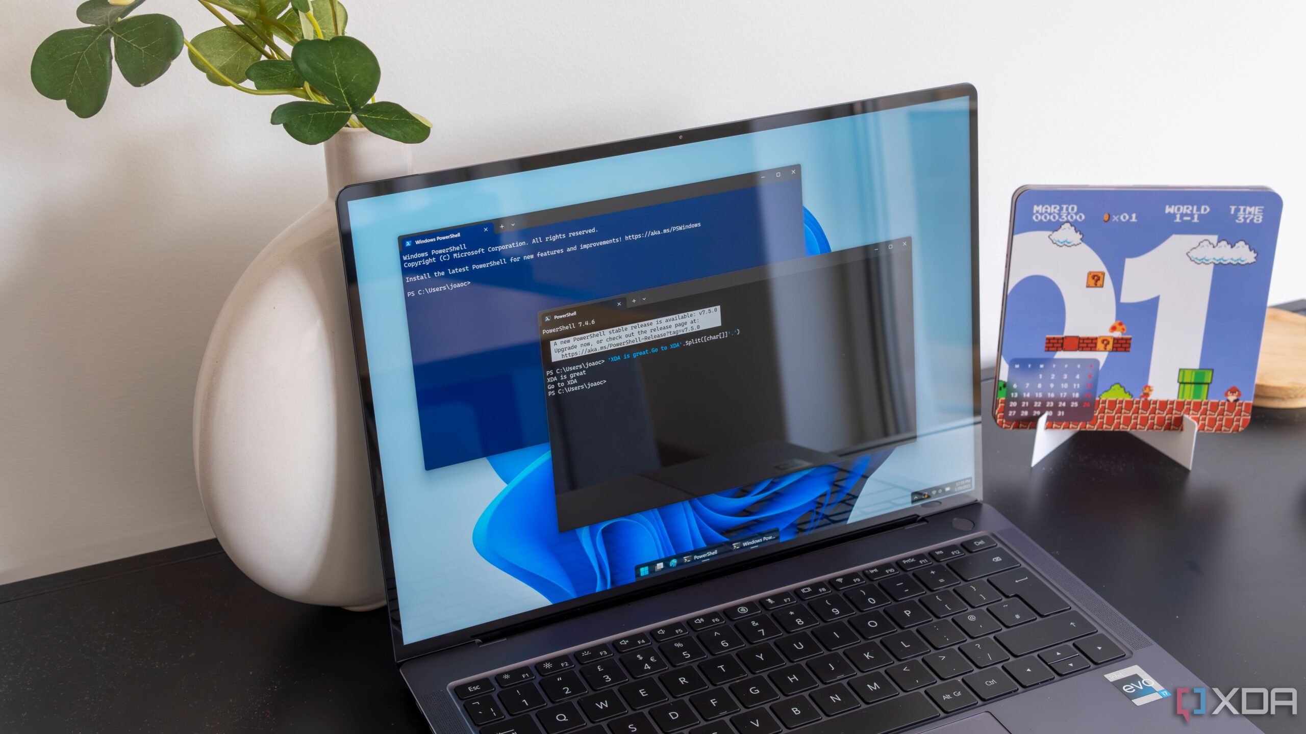 PowerShell Outperforms Bash: 5 Key Advantages for Windows Users