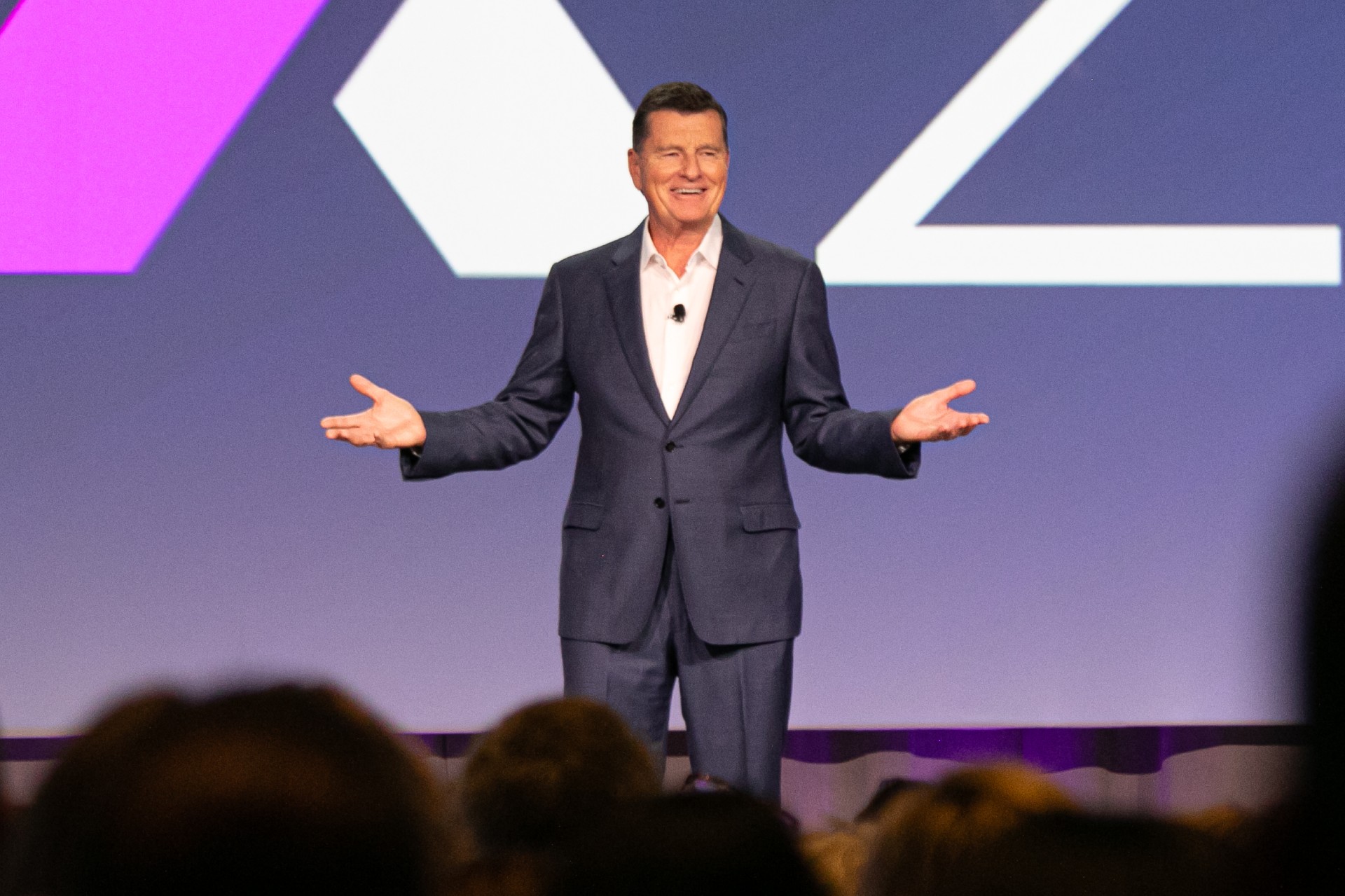 Press Ganey and Qualtrics Set for $6.75 Billion Merger Amid Competitive AI Landscape