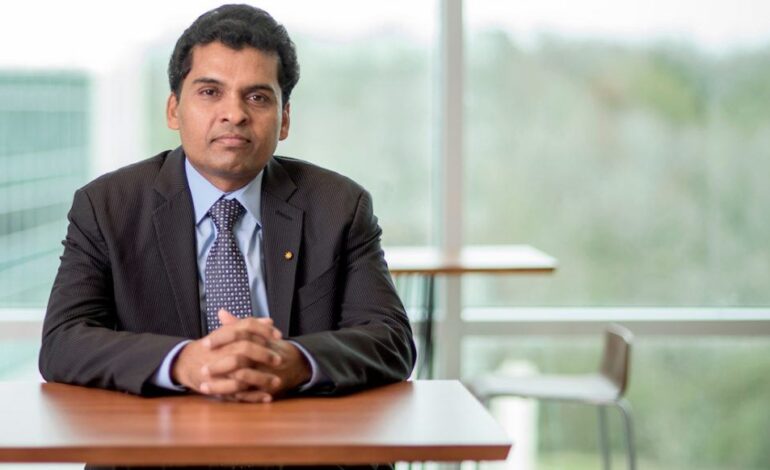 PRISE Grant Program Awards $520,000 to 13 Innovative Research Teams