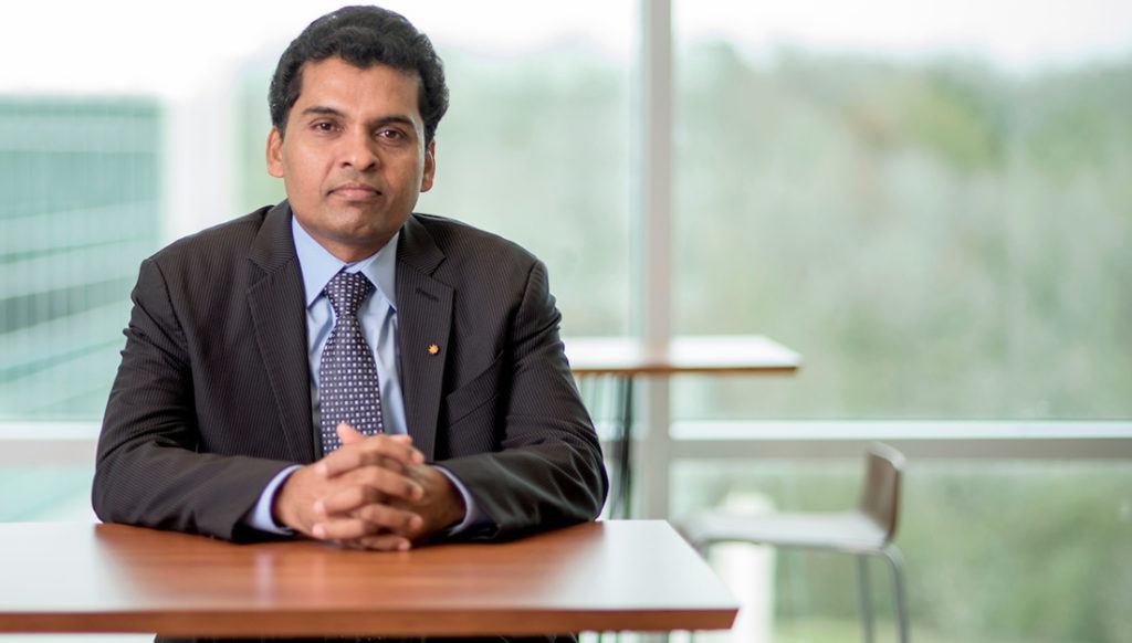 PRISE Grant Program Awards $520,000 to 13 Innovative Research Teams