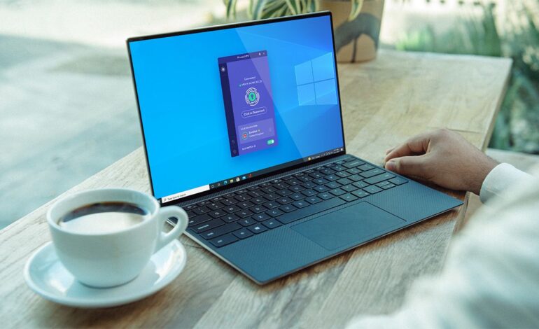 PrivadoVPN Emerges as Affordable Option in Competitive Market