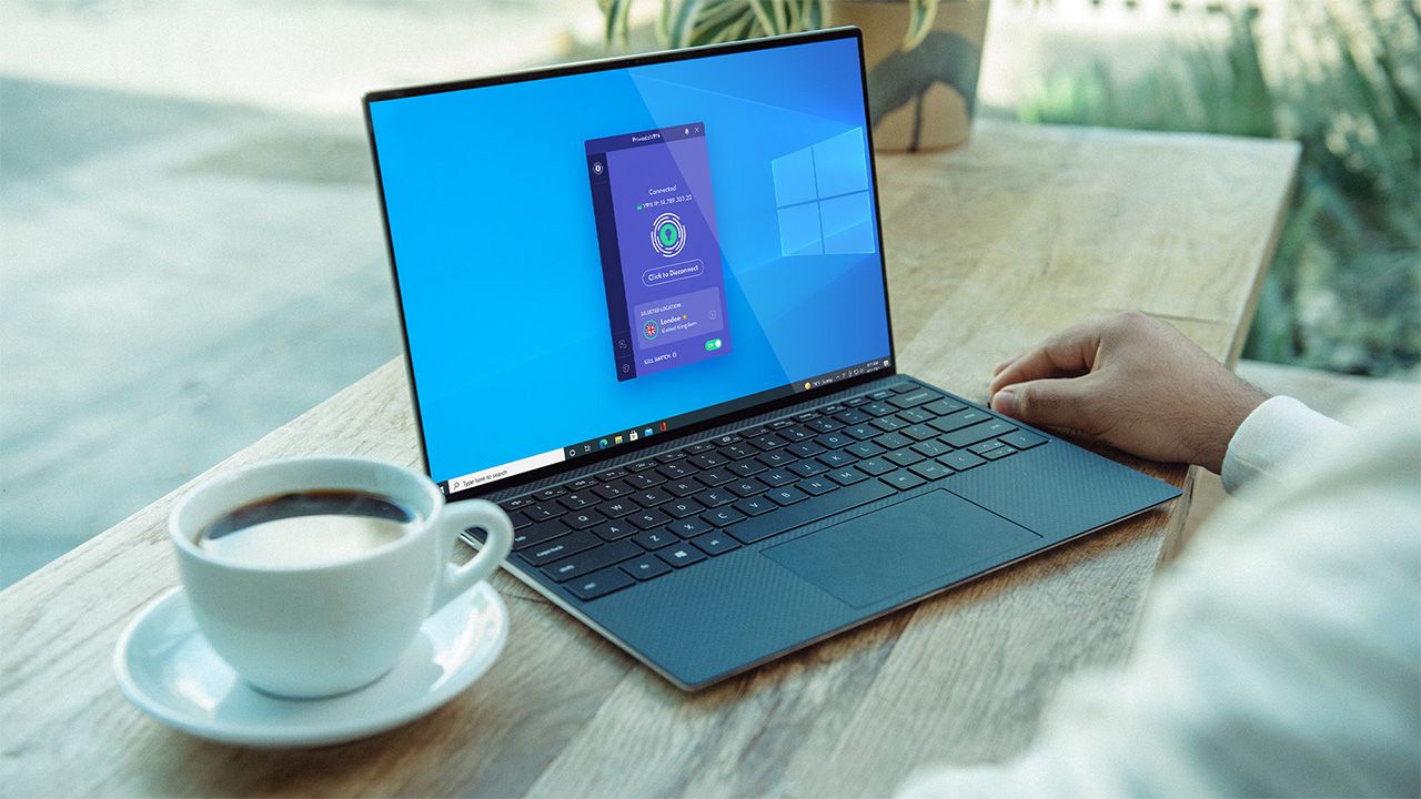 PrivadoVPN Emerges as Affordable Option in Competitive Market