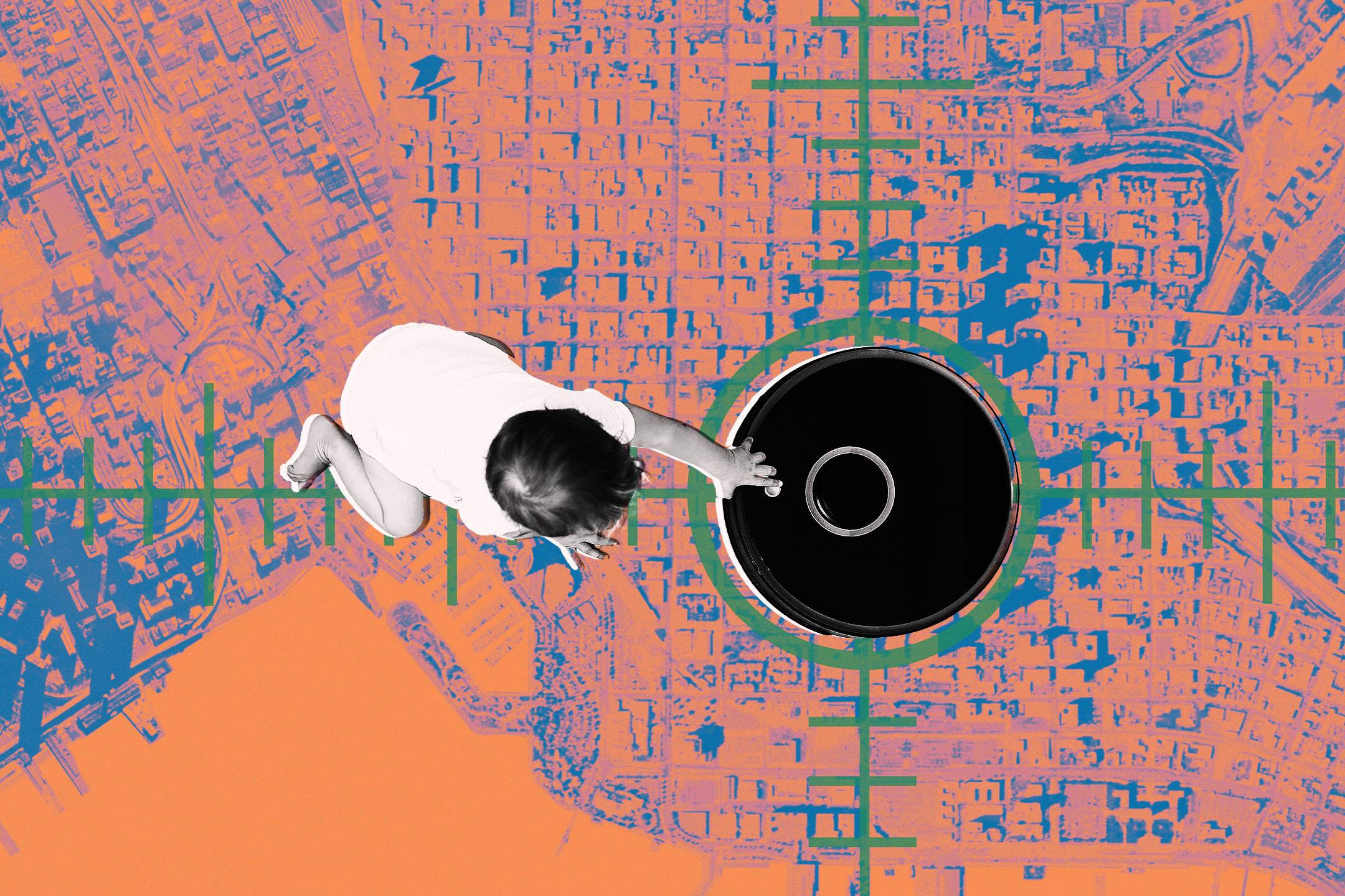 Programmer Exposes Smart Vacuum’s Alarming Data Breach