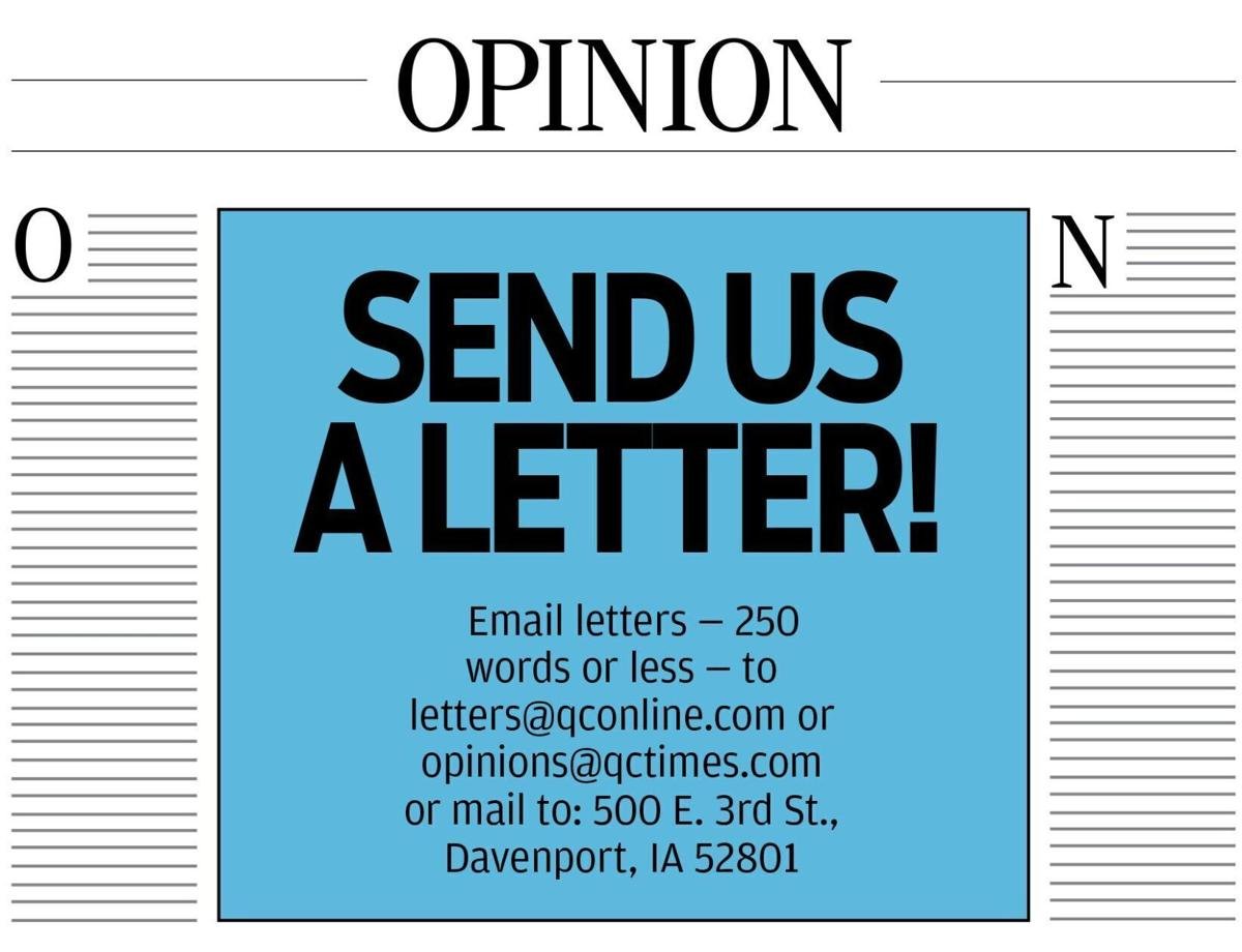 Proposal to Merge Pleasant Valley and Bettendorf Schools Sparks Debate