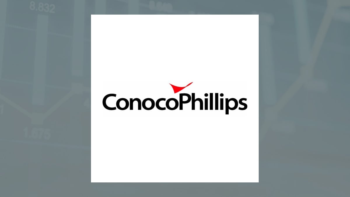 Pure Financial Advisors Increases Stake in ConocoPhillips by 31.6%