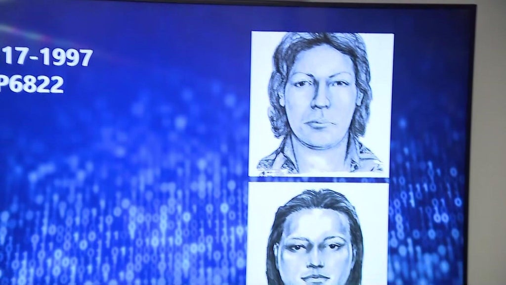 Queens Launches Urgent Missing Persons Day to Solve Cold Cases