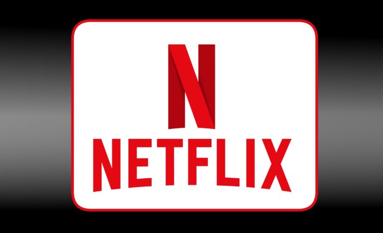 Quentin Tarantino’s “Greatest Movie” Leaving Netflix Soon