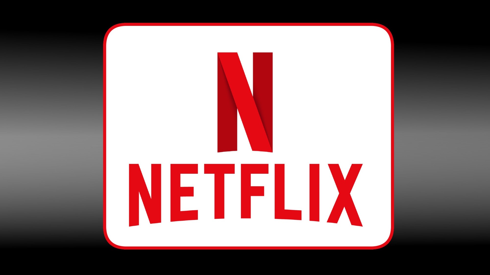 Quentin Tarantino’s “Greatest Movie” Leaving Netflix Soon