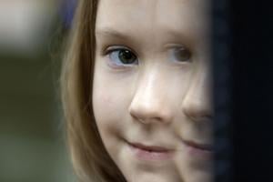 Rare Genetic Mutation Linked to Brain Bleeding Affects New Mexico Children