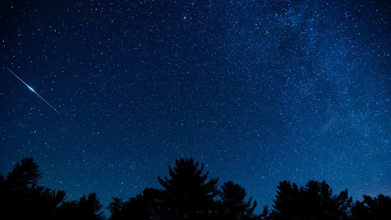 Reflect Orbital Plans to Launch 4,000 Space Mirrors, Sparks Alarm