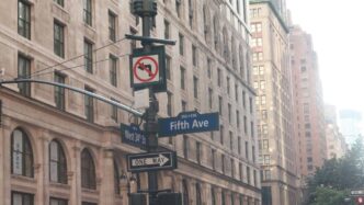 Reflecting on Empire Startups New York Fintech Week 2020